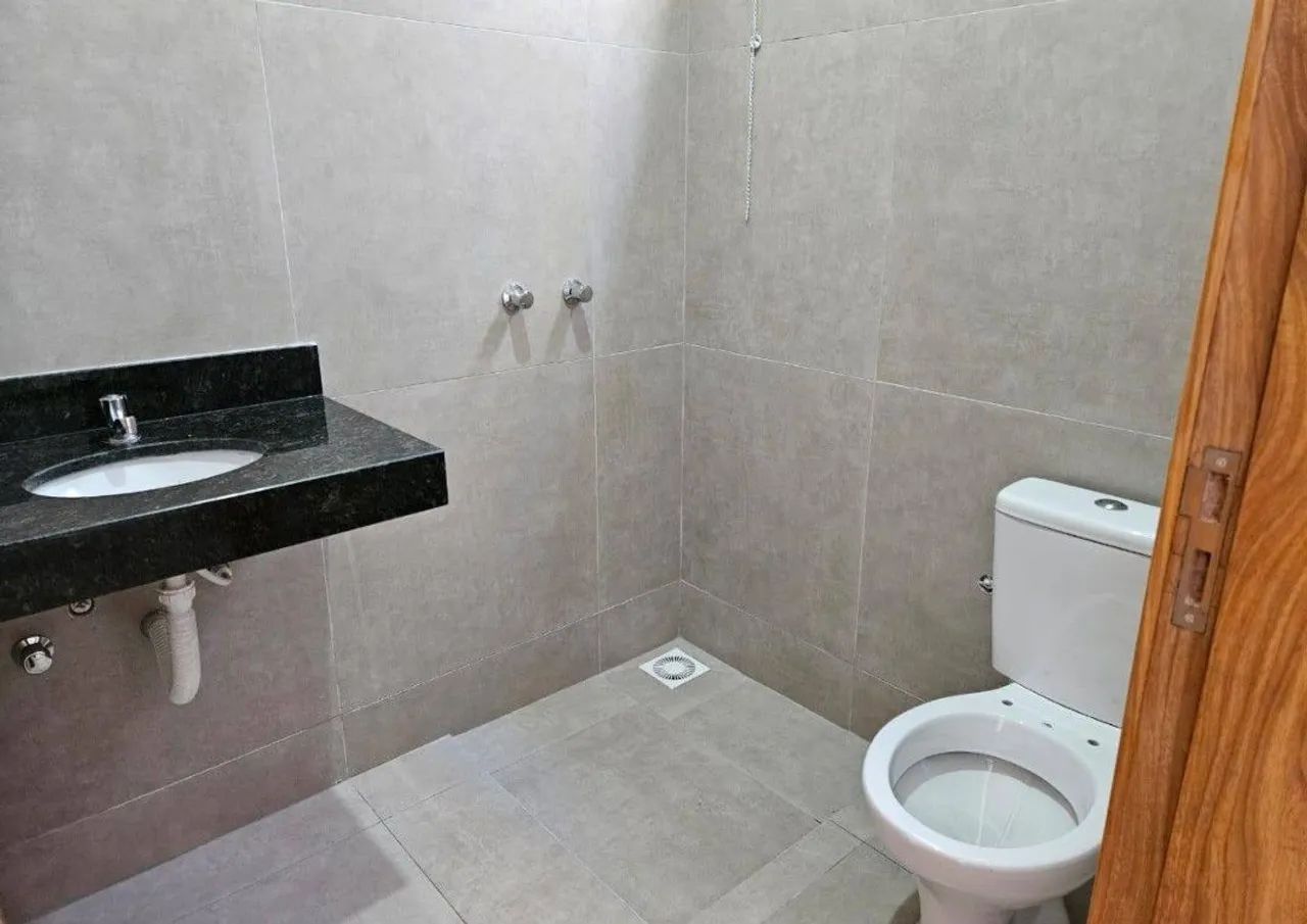 *Vendo casa em Bicanga  - Foto 4