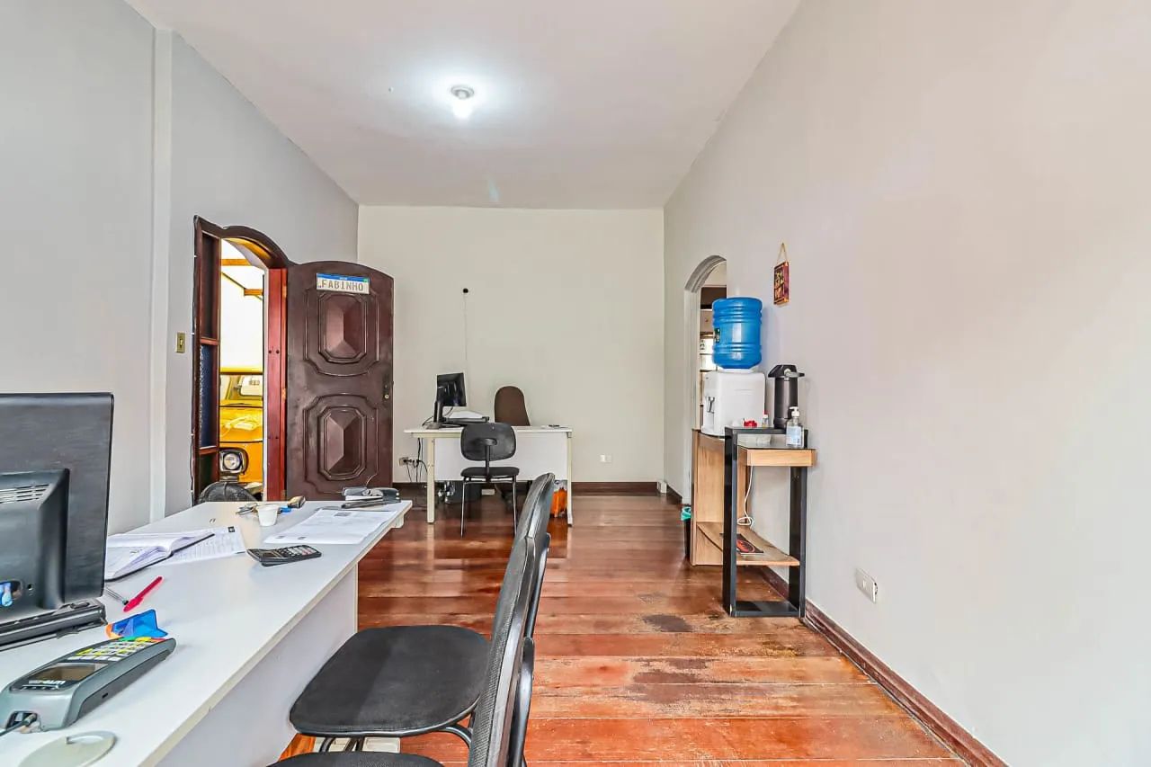 Loja na Avenida Santa Catarina, 1173  300 m² - Foto 5