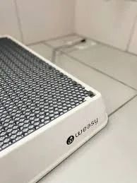 Weasy G - Banheiro Pet - Foto 3