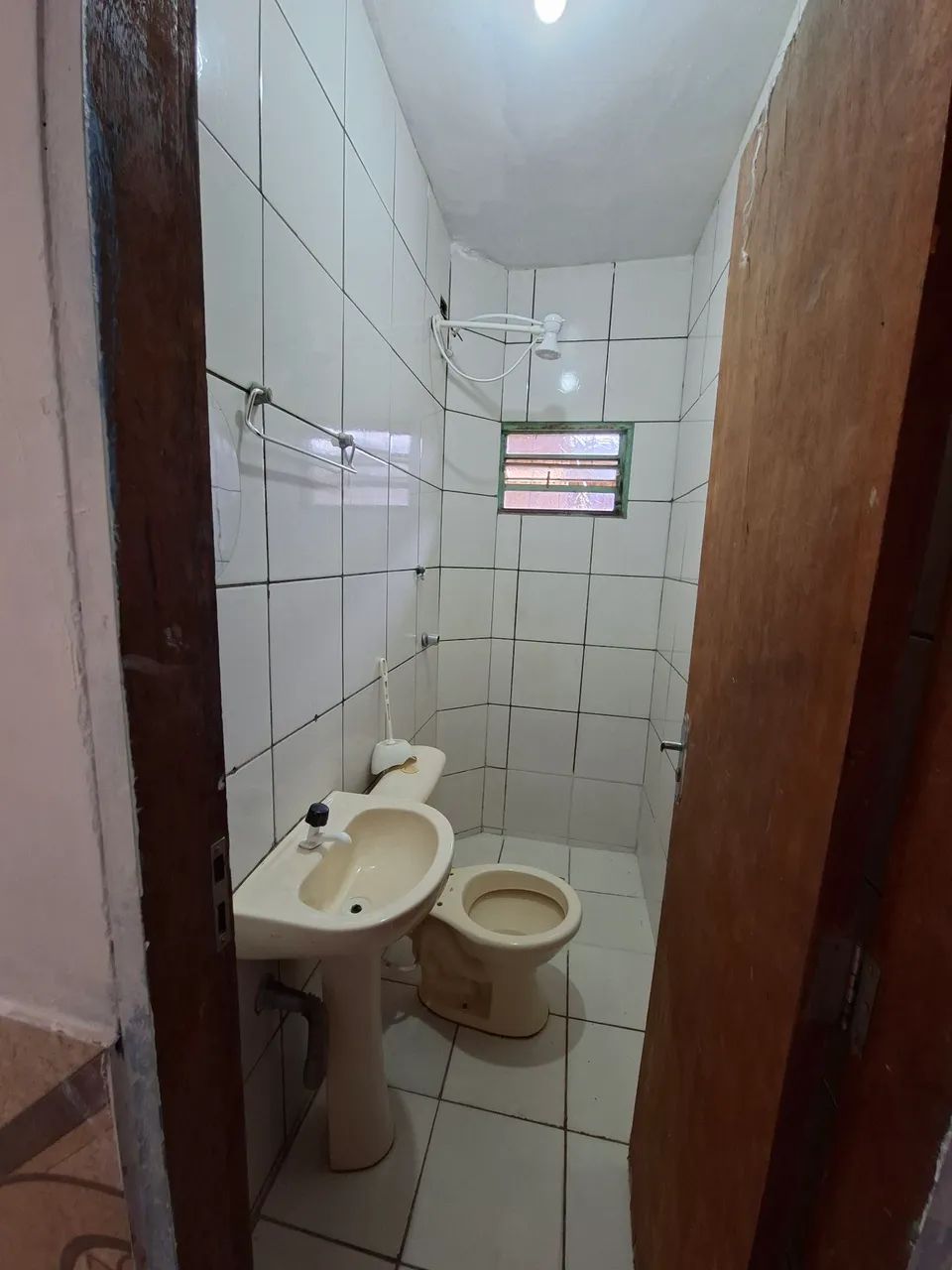 Apartamento de 1 quarto - Foto 2