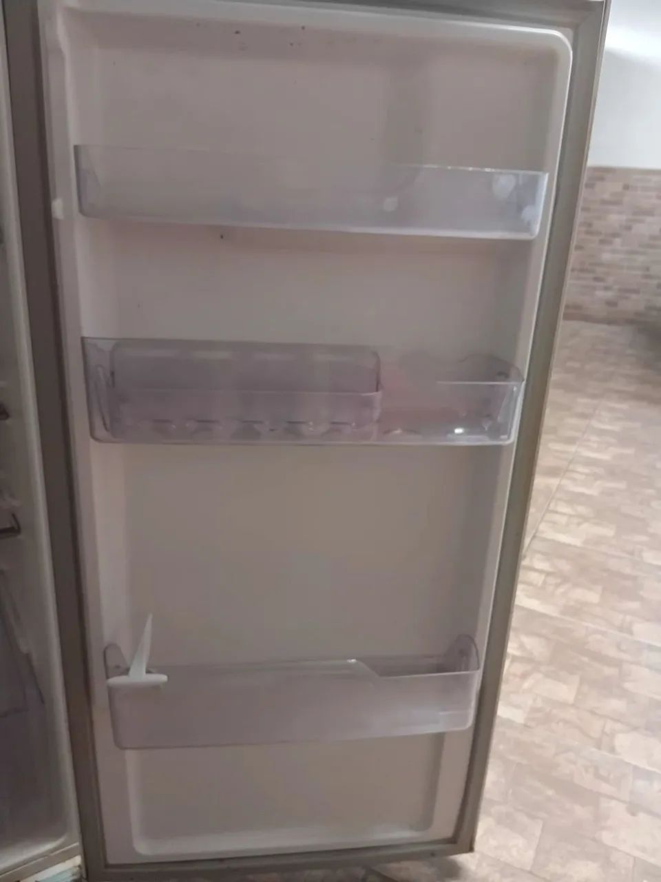 Geladeira - Foto 2