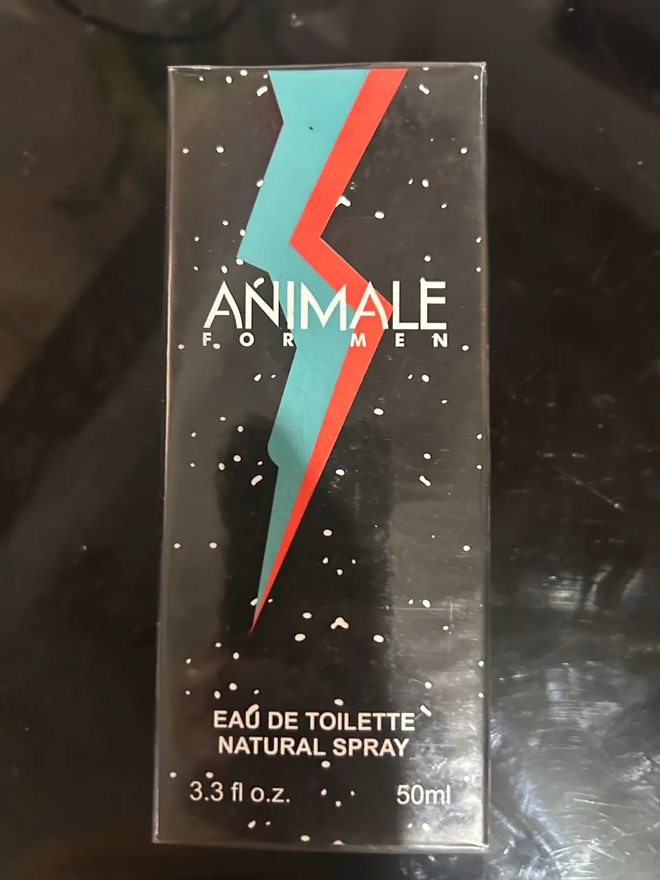 Animale for Men 50 ML 
