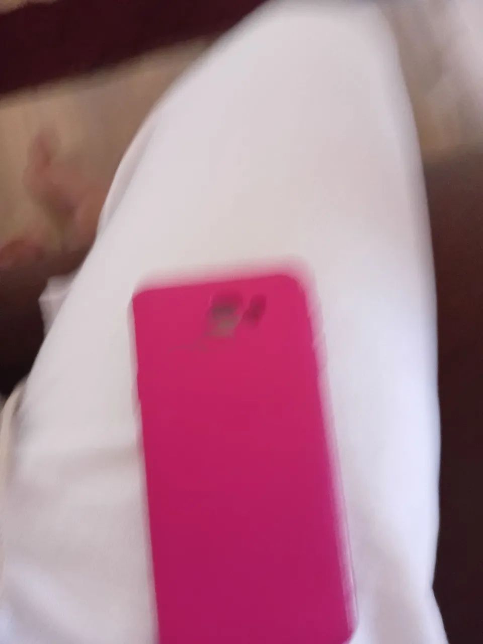 Vende ser samsung galaxy j7 prime  - Foto 4