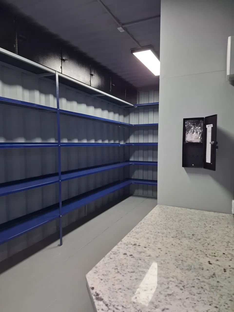 Vendo 
