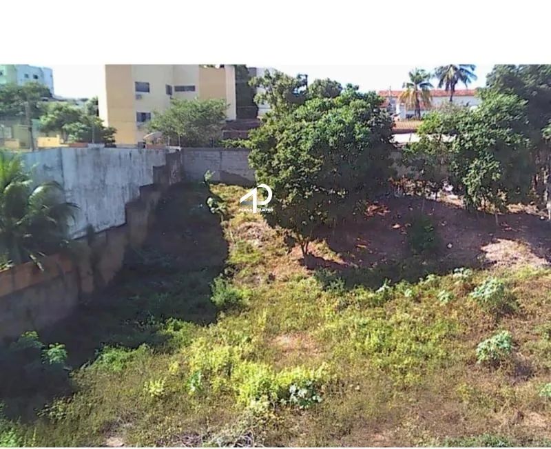Terreno no bairro Dom Aquino em Cuiabá - MT - Foto 5