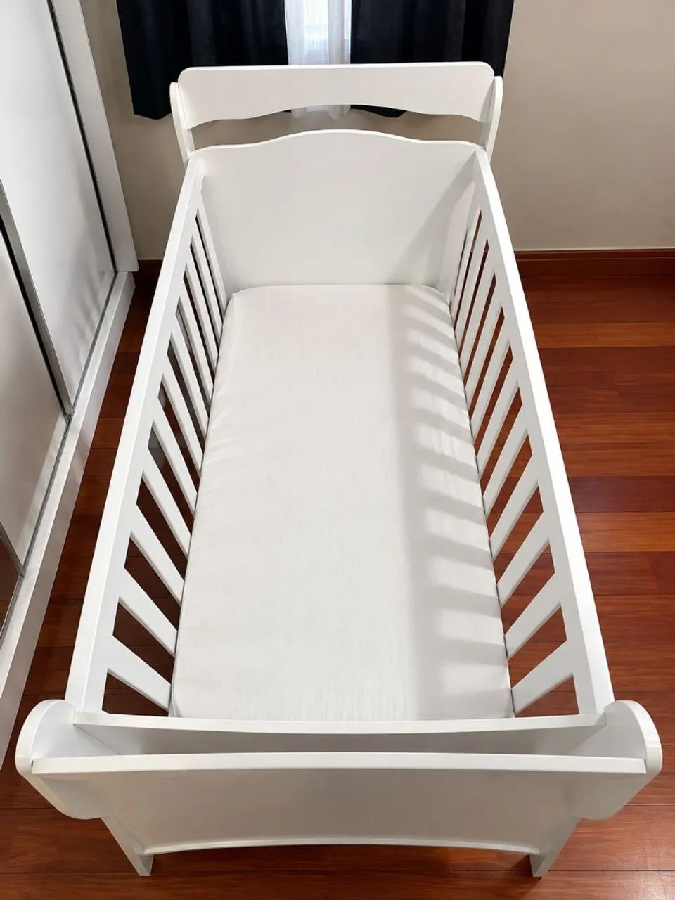 Berço 