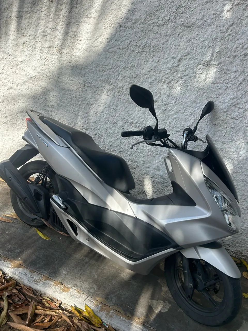 Pcx extra  - Foto 4
