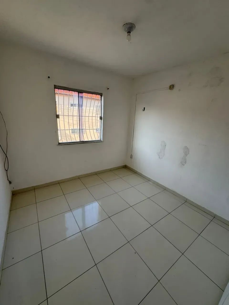Condomínio Aliança - Maraponga - Foto 4
