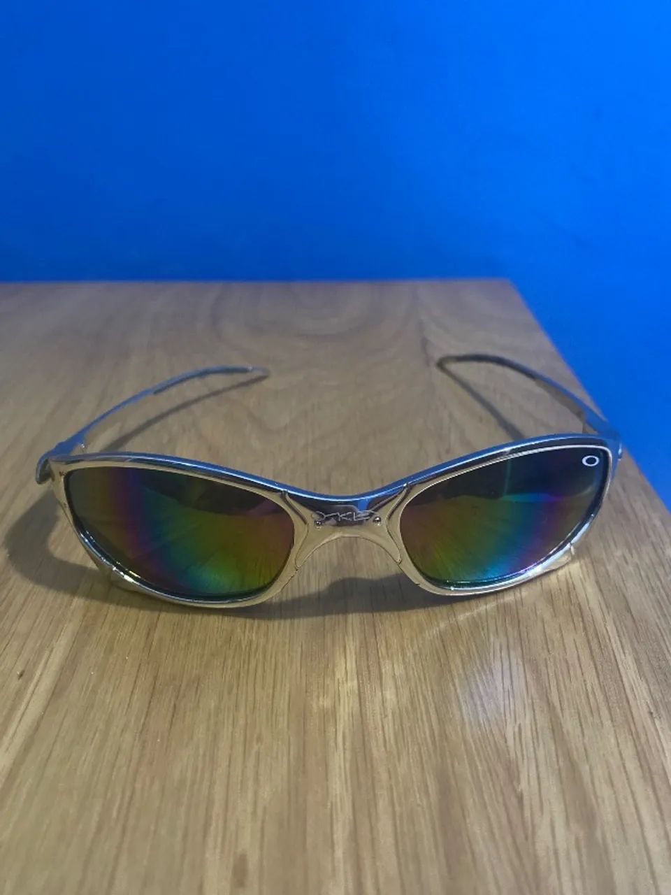 Óculos Juliet - Foto 3