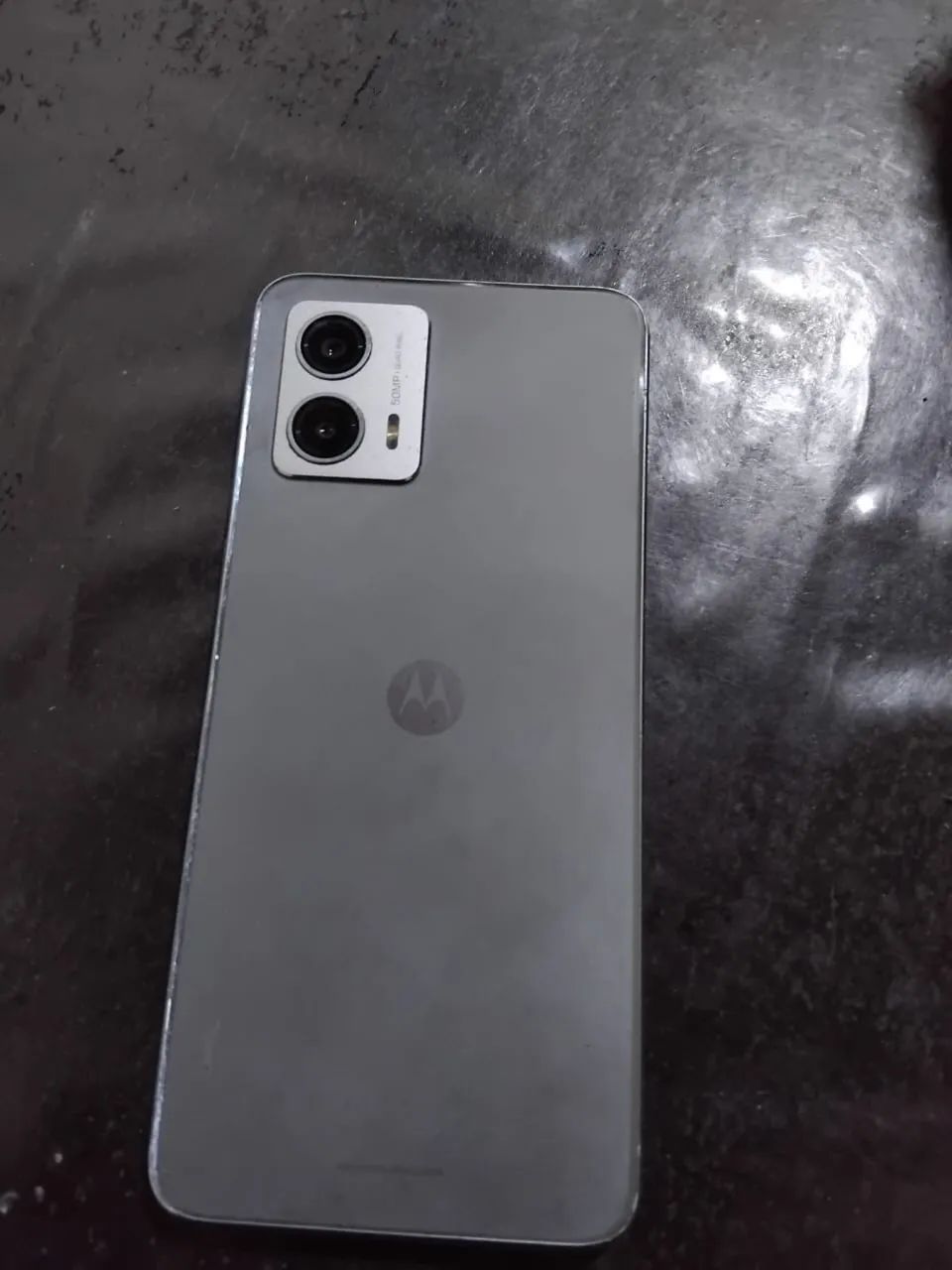 Moto g53 128g
