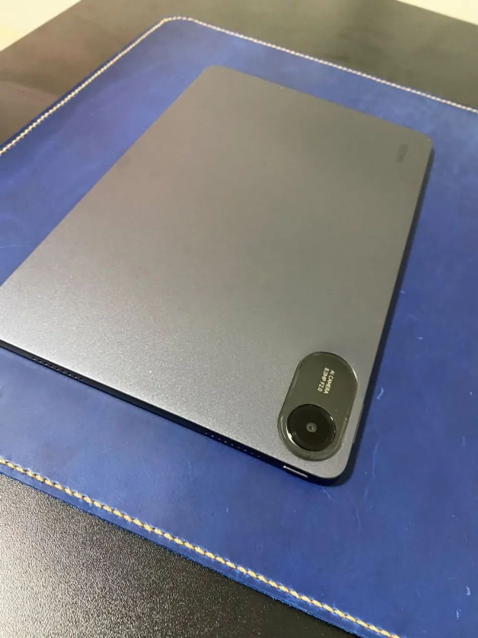 Tablet Xiaomi Redmi PAD 2 128GB