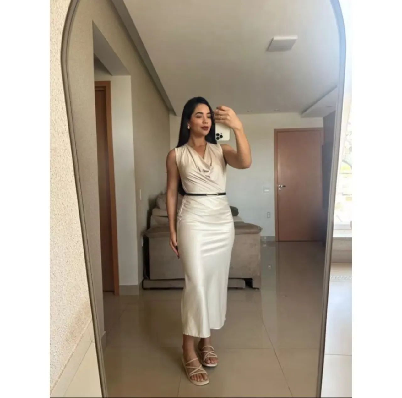 Desapego 1.0 - Foto 2