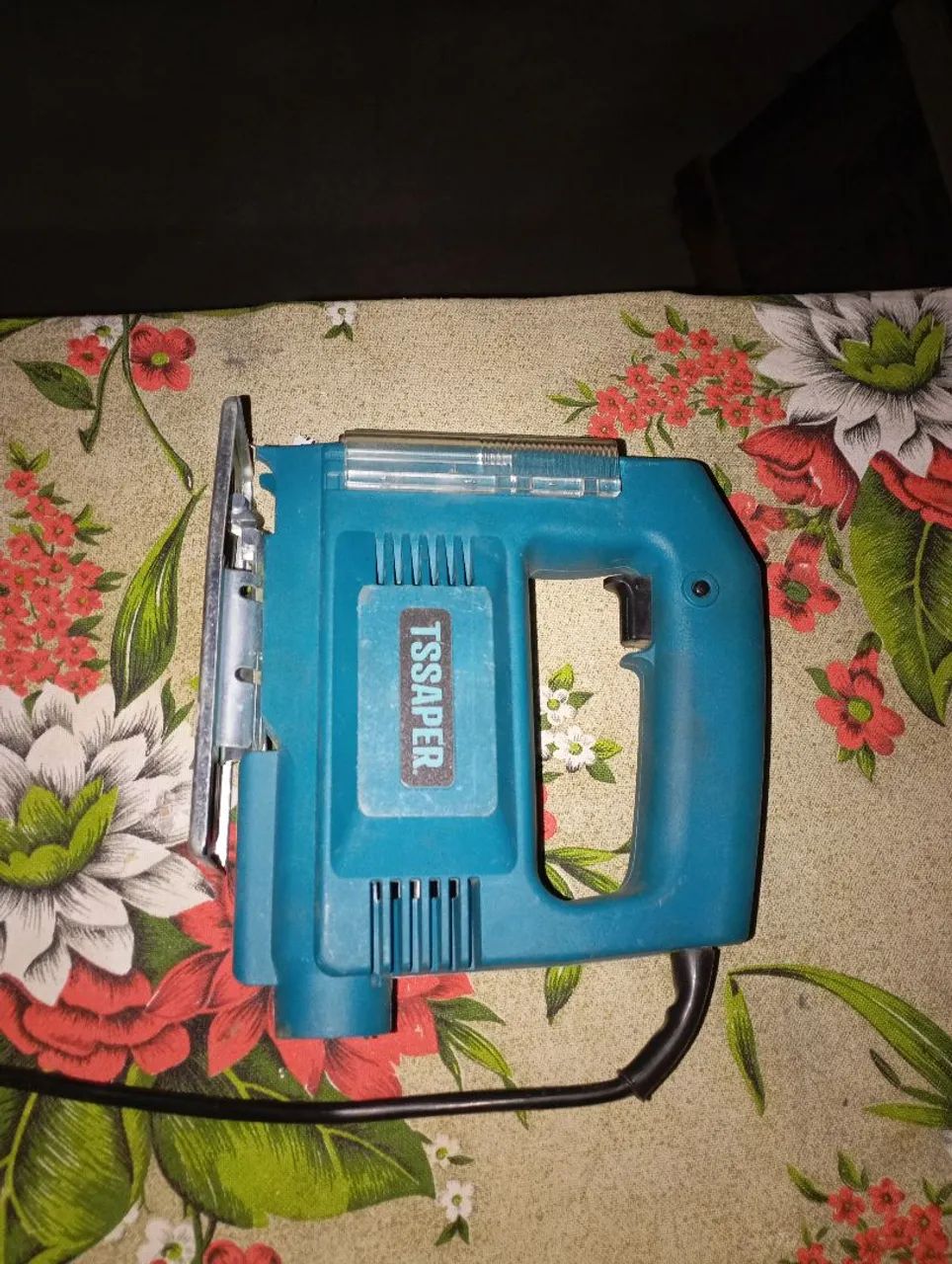 Tool Kit64985882964099121