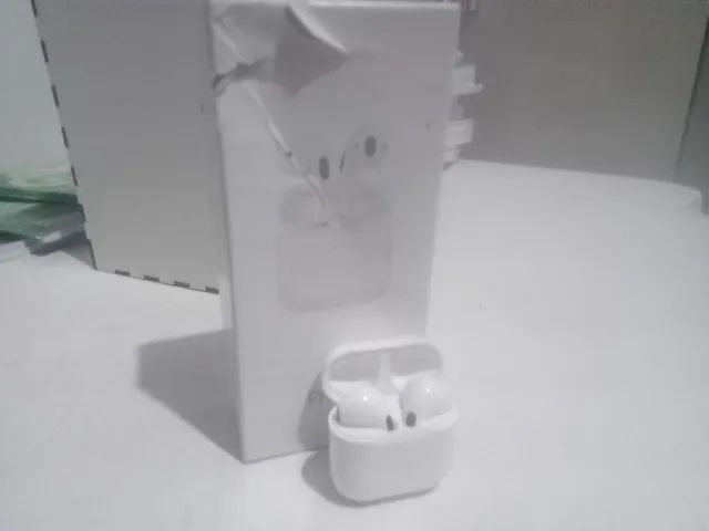 Fone Bluetooth TWS
