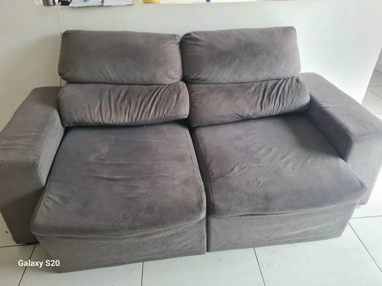 Vendo urgente  - Foto 3