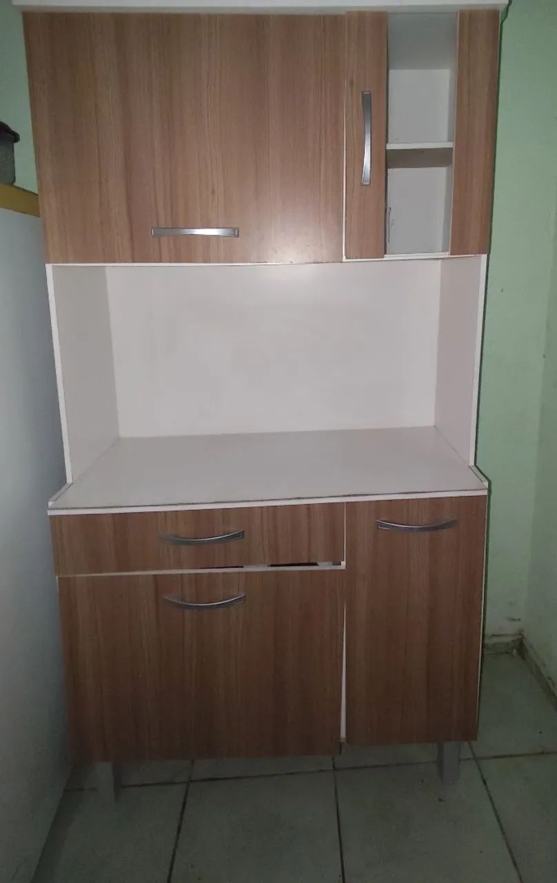 Armário para cozinha 