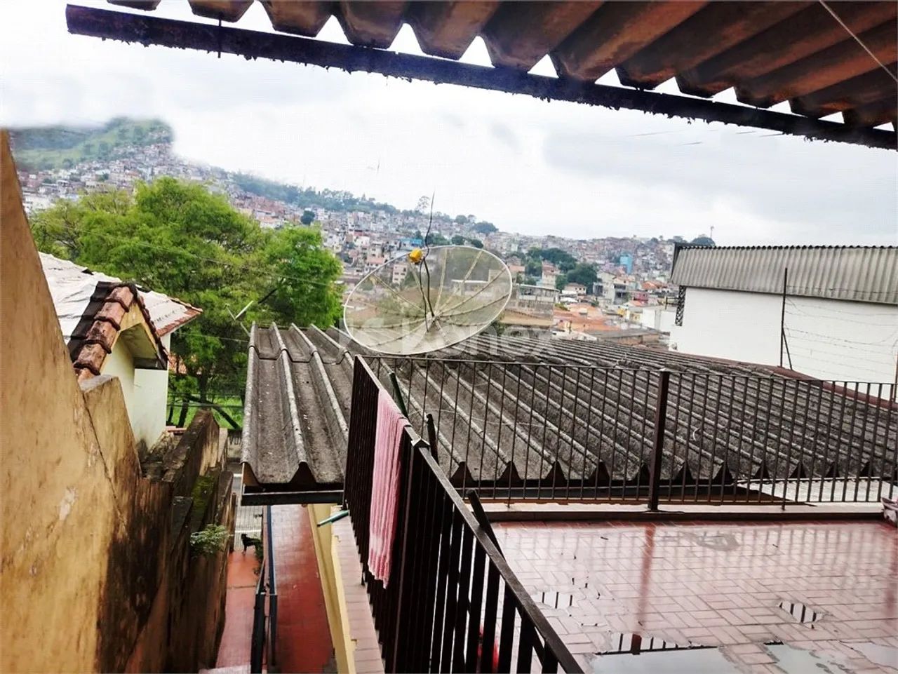 Casa comercial à venda com 180 m² em Tremembé, São Paulo - Foto 5
