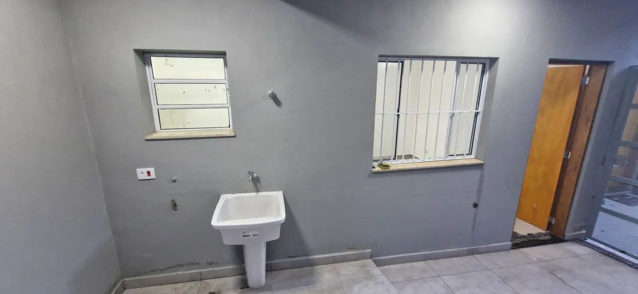 CASA NOVA AMERICANÓPOLIS  - Foto 5