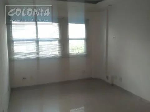 Conjunto Comercial para locação - Vila Guiomar, Santo André - Foto 2
