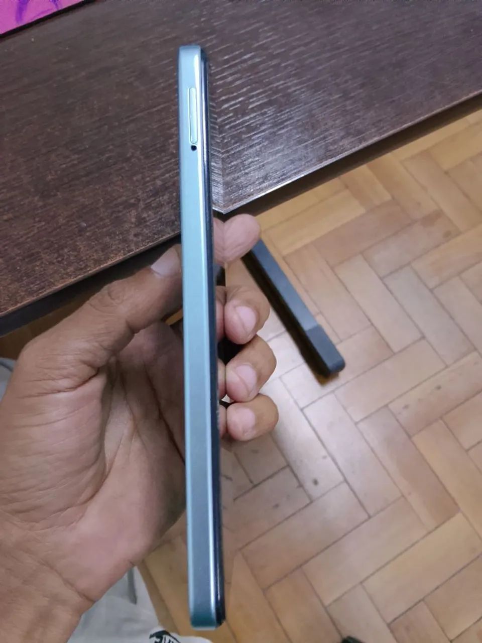 Celular infinix  - Foto 5