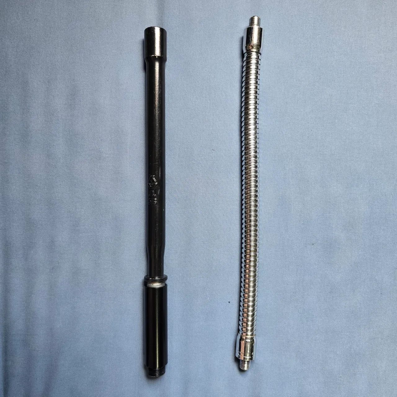 Haste Flexível para Microfone STAY - Foto 2