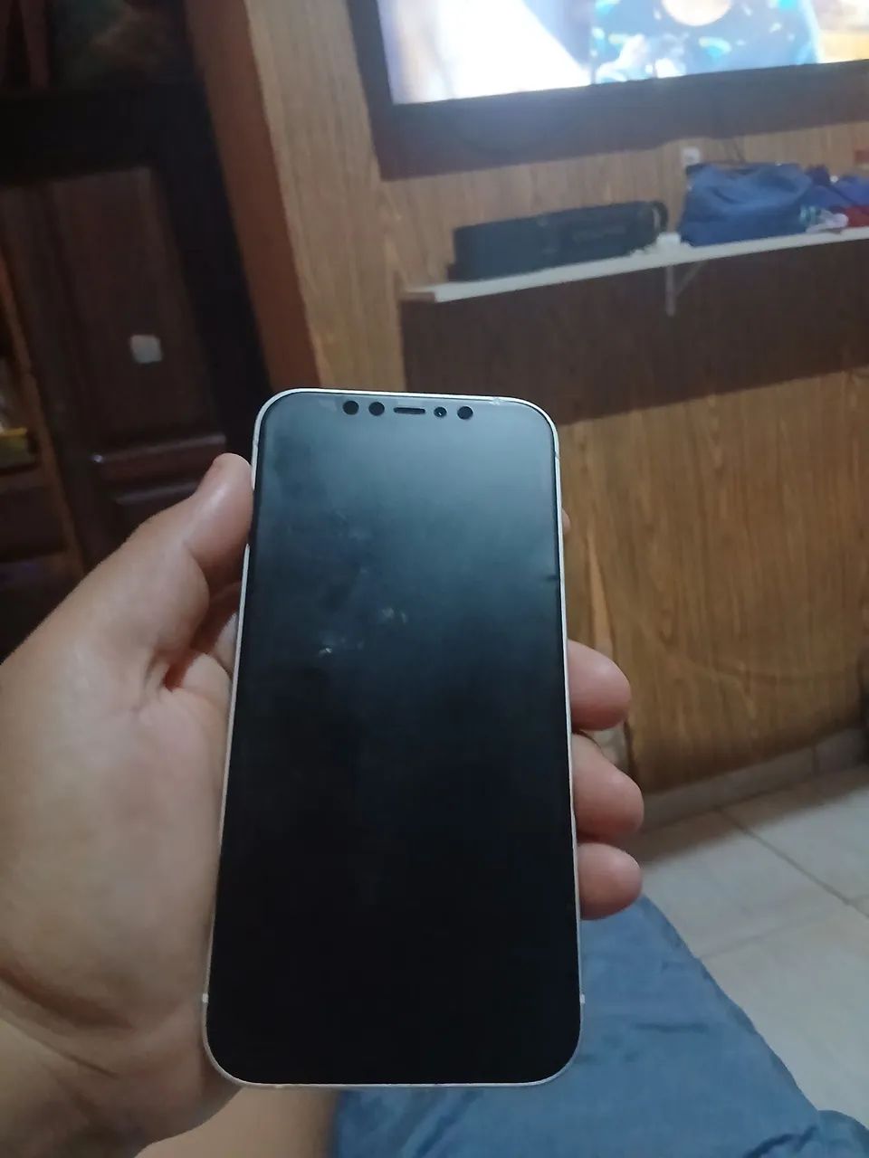 Iphone 12  - Foto 2