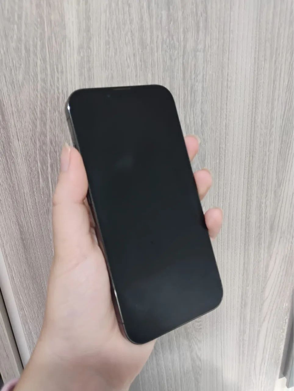 Iphone 13 Pro - Foto 3