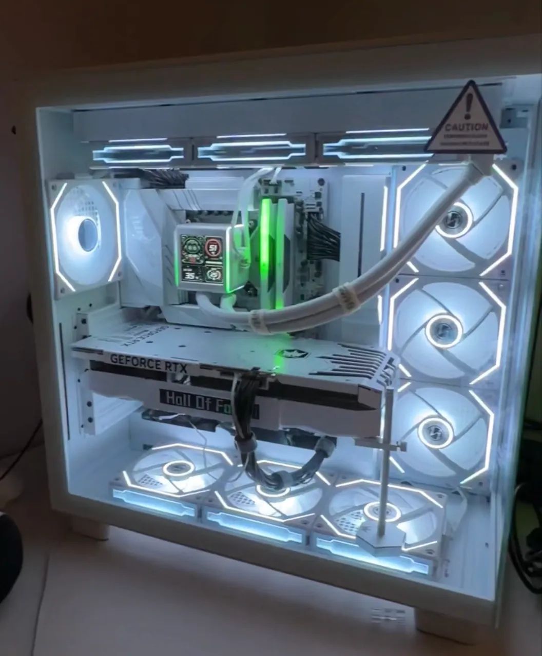 5080 hof comprada 02/12 - Foto 2