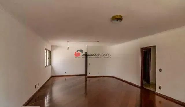 Apartamento em Santa Paula - Foto 3