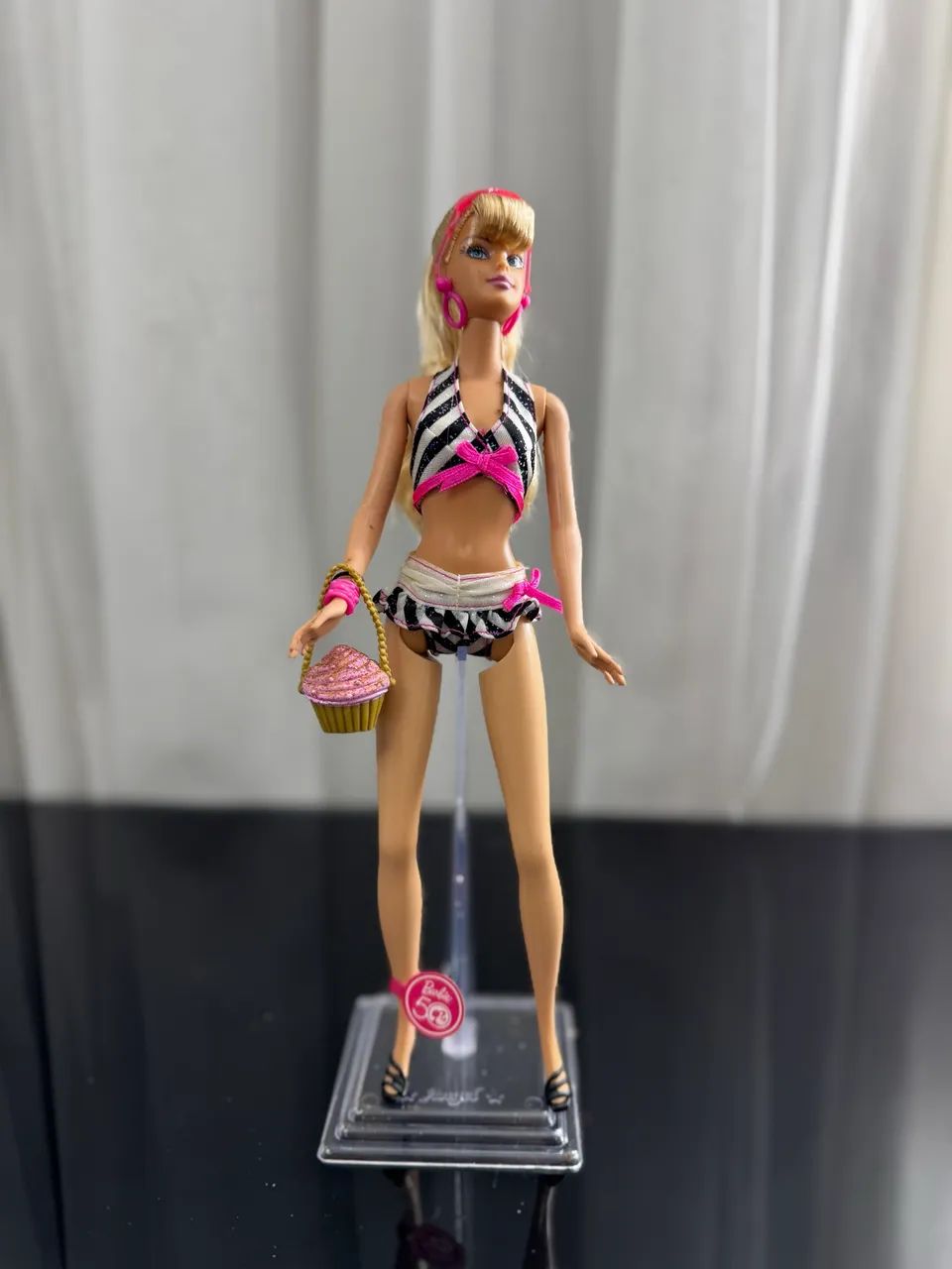 Barbie  - Foto 3