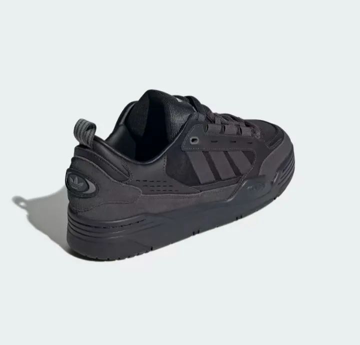 Adidas 2000 original tamanho 42/43