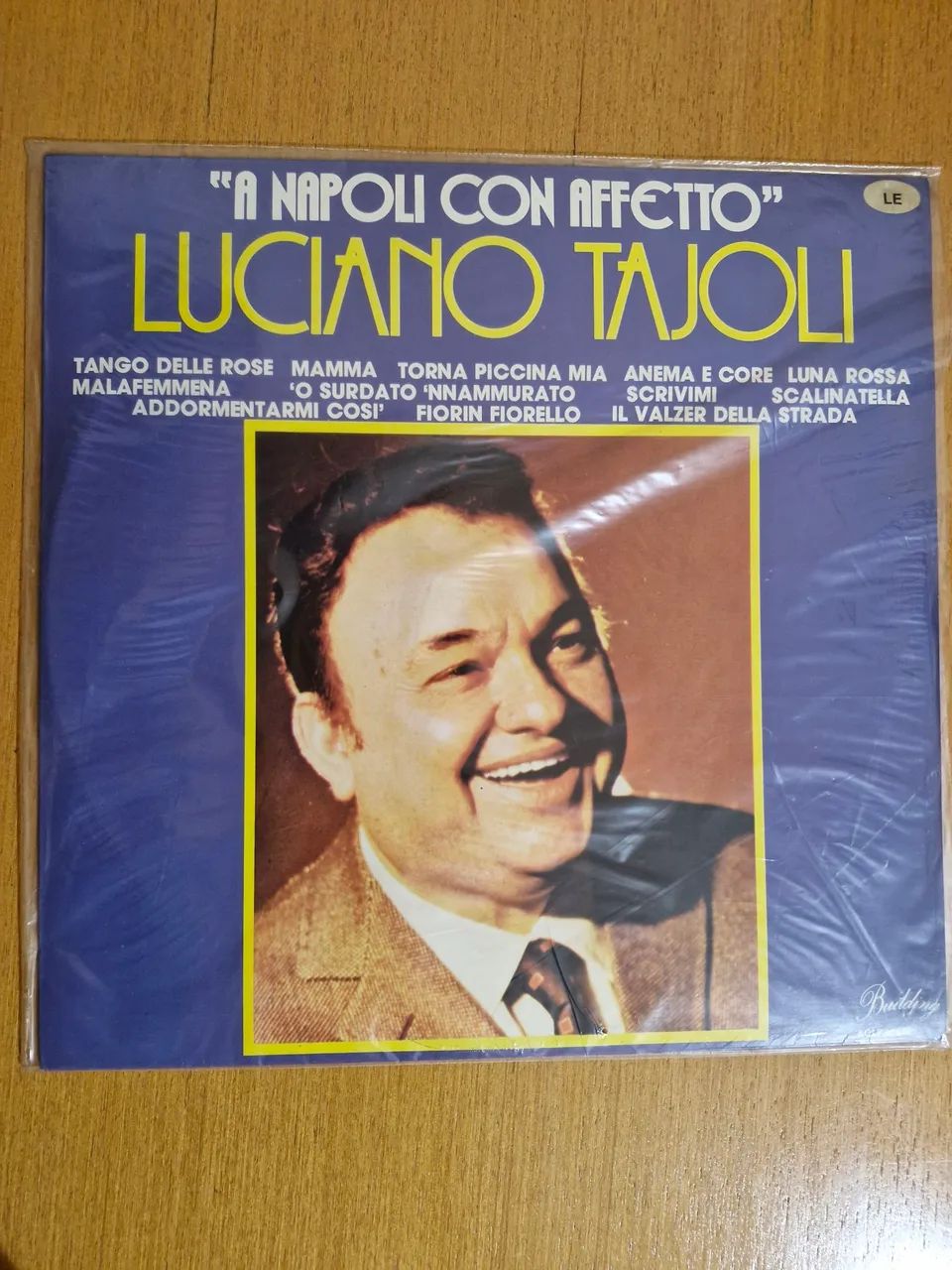 Mário Lanza e outros  - Foto 3