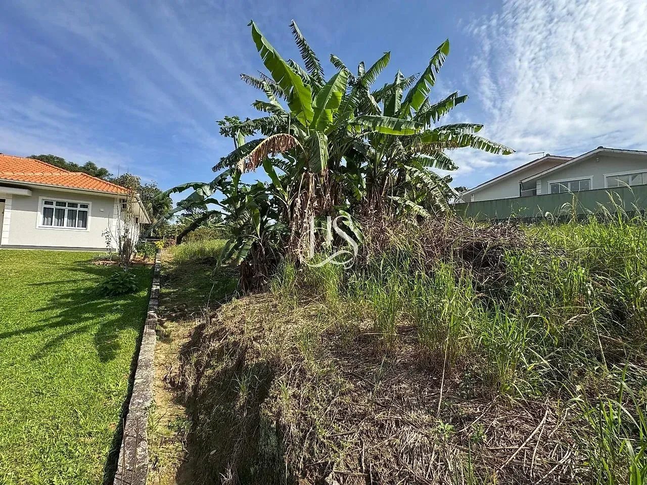 Terreno a venda, 928m², Calemba - Santo Amaro da Imperatriz - SC - Foto 5