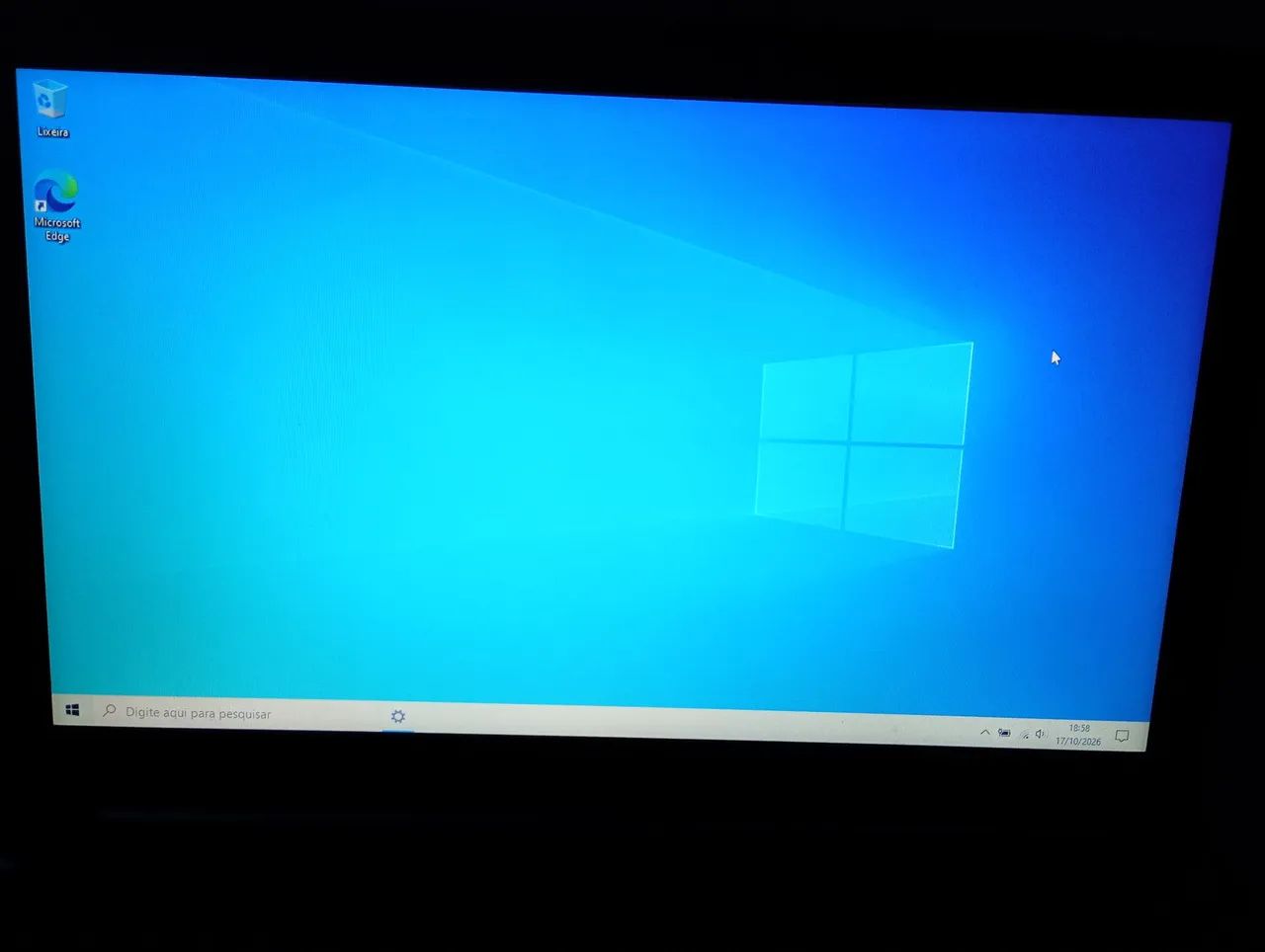 Notebook  - Foto 2