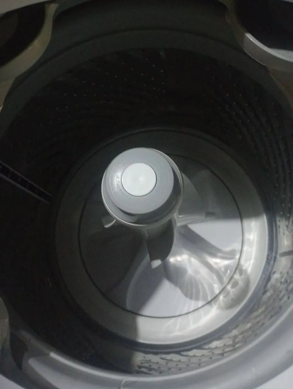 Máquina de lavar roupa  - Foto 3