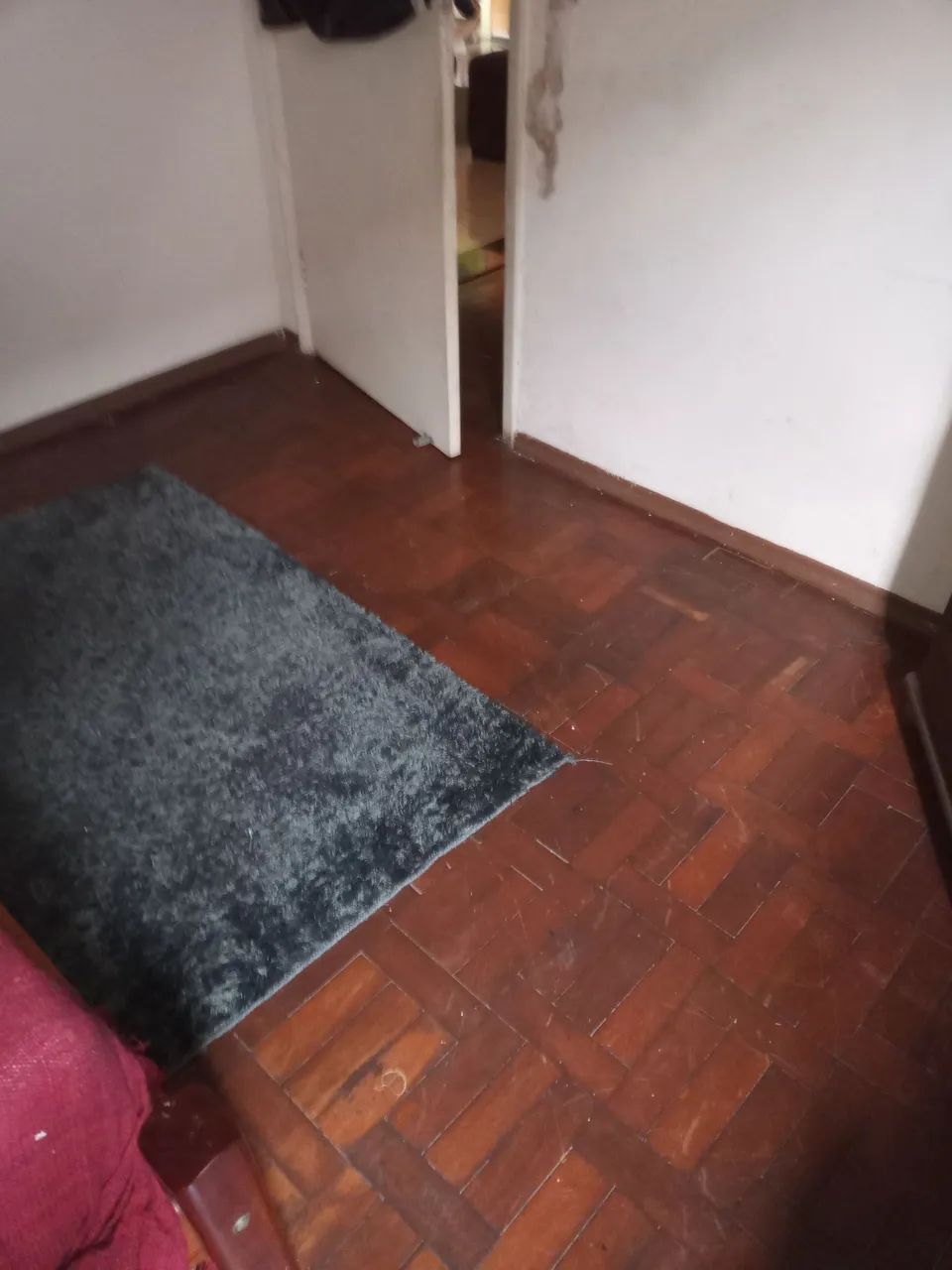 Vende -se - Foto 3
