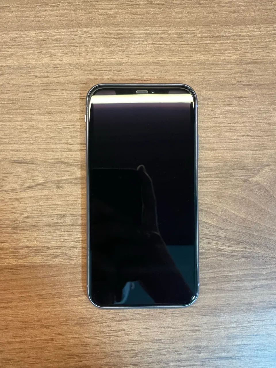 iPhone 11 (128GB) ? Lilás - Foto 3