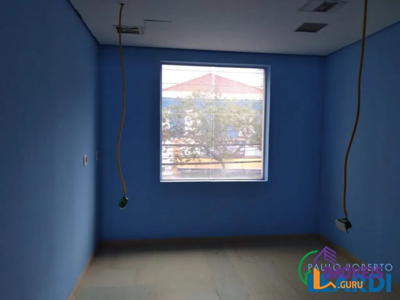 COMERCIAL - LAPA - SP - Foto 2