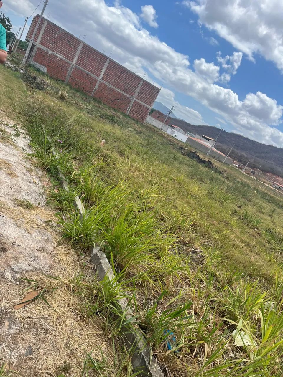 Terreno em Redenção - Foto 4