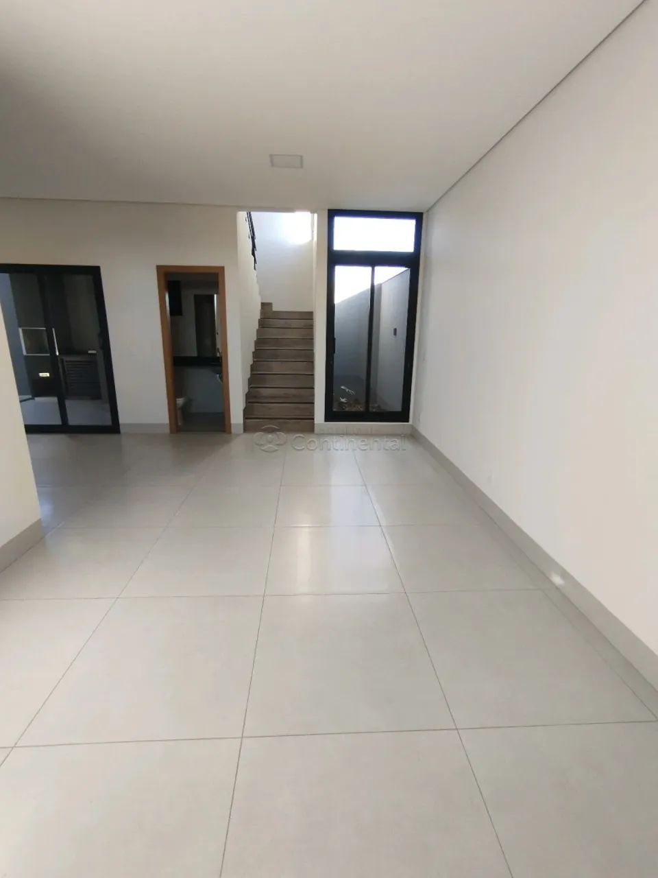 Sobrado para Locação em Dourados-MS - Foto 5