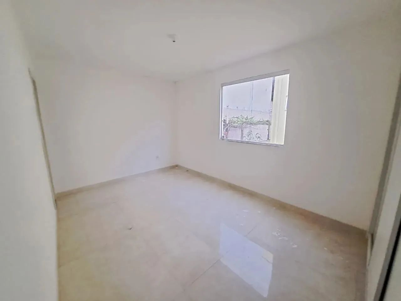 Casa venda no Milionários - Foto 5