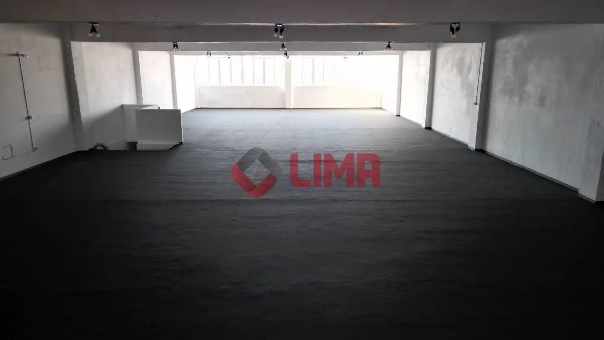 PRÉDIO COMERCIAL PARA LOCAÇÃO NO CENTRO DE BAURU. - Foto 3