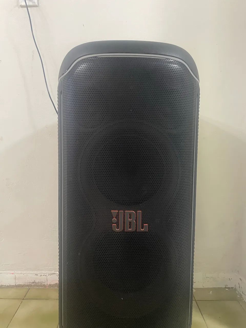 Jbl  - Foto 3
