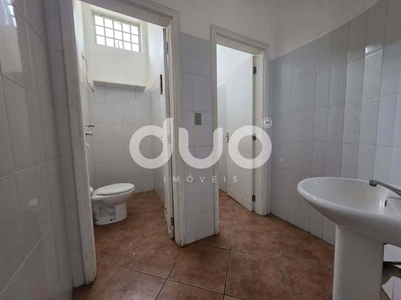 Salão para aluguel, Piracicamirim - Piracicaba/SP - Foto 5