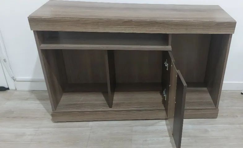Rack e Painel - Foto 3