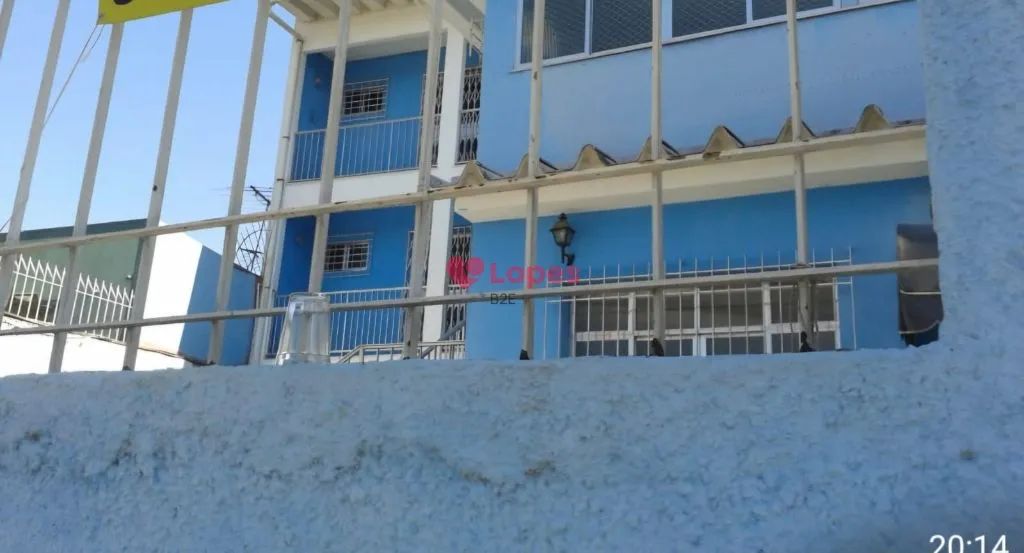 IMOBILIÁRIA LOPES B2E VENDE PRÉDIO COMERCIAL - VILA VALQUEIRE - Foto 4