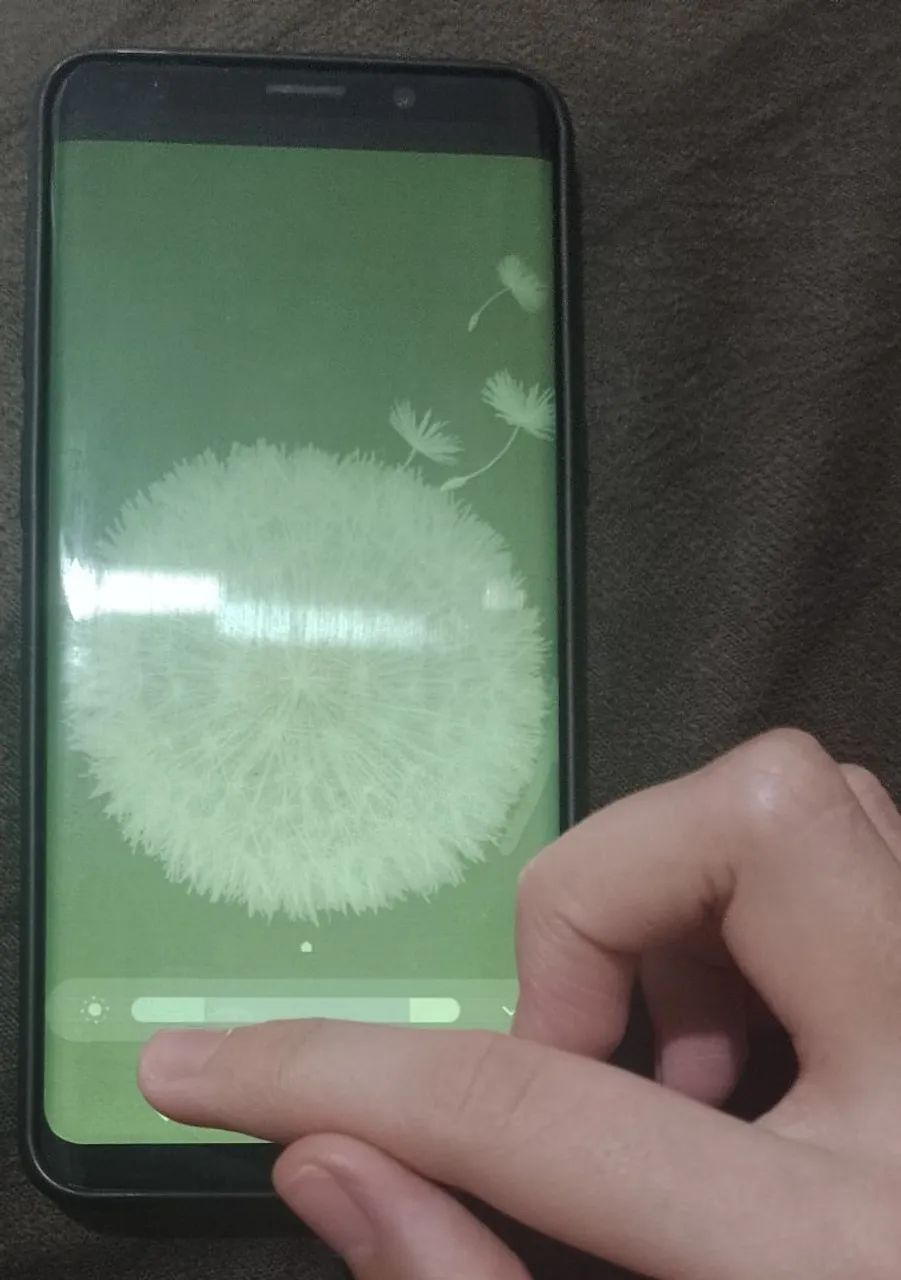Smartphone Samsung Galaxy S9<br> - Foto 5