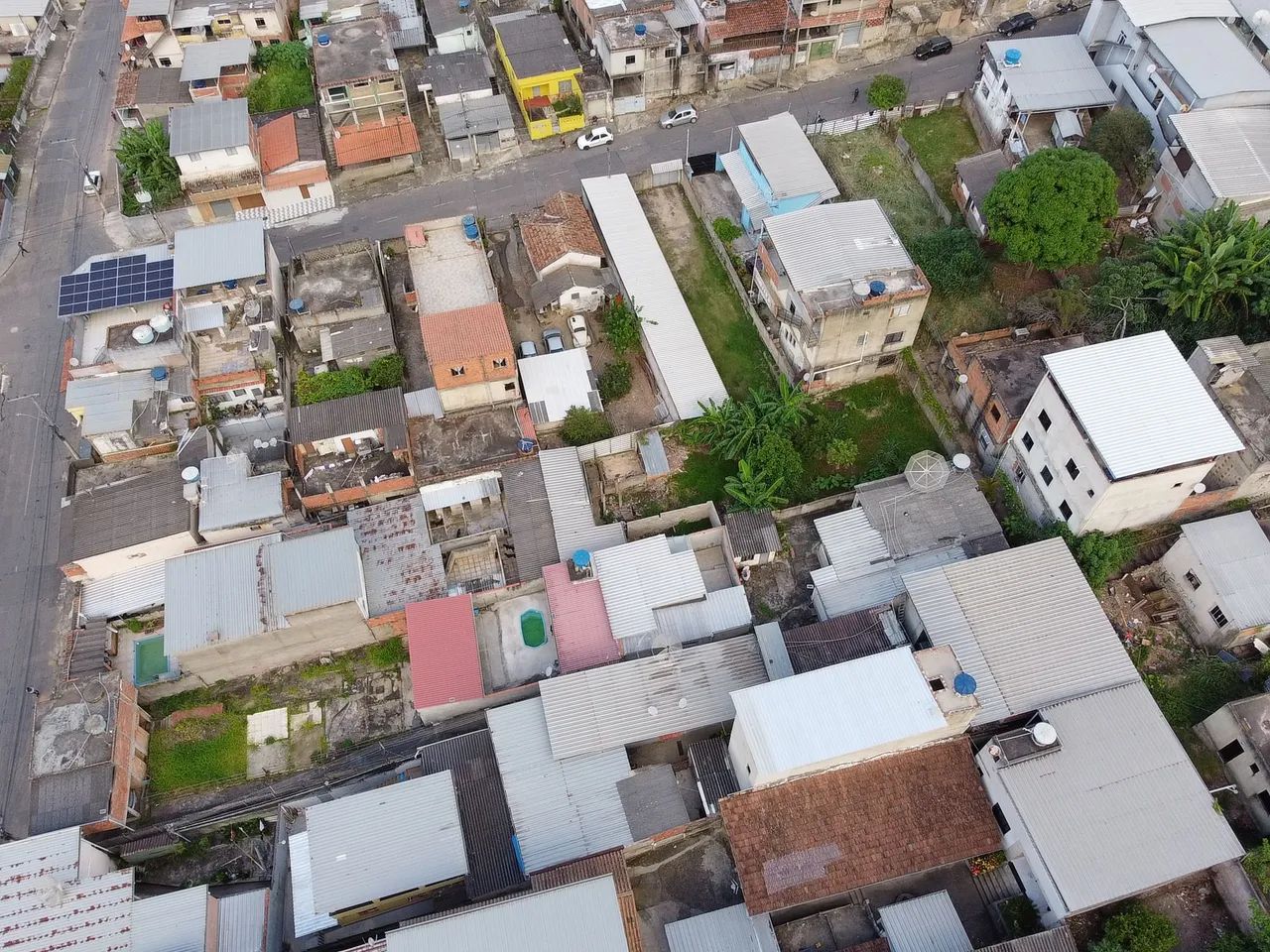 Vendo ou troco DJI MINE 2 - Foto 5