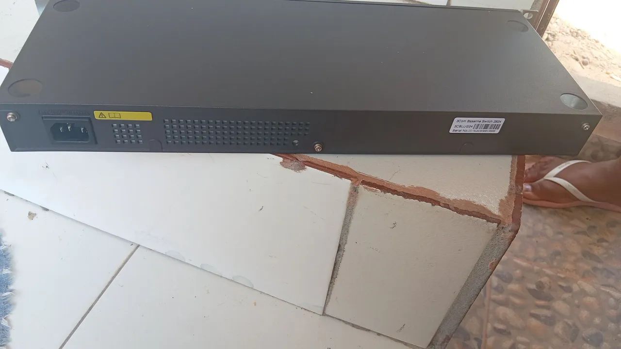 Molder  - Foto 2