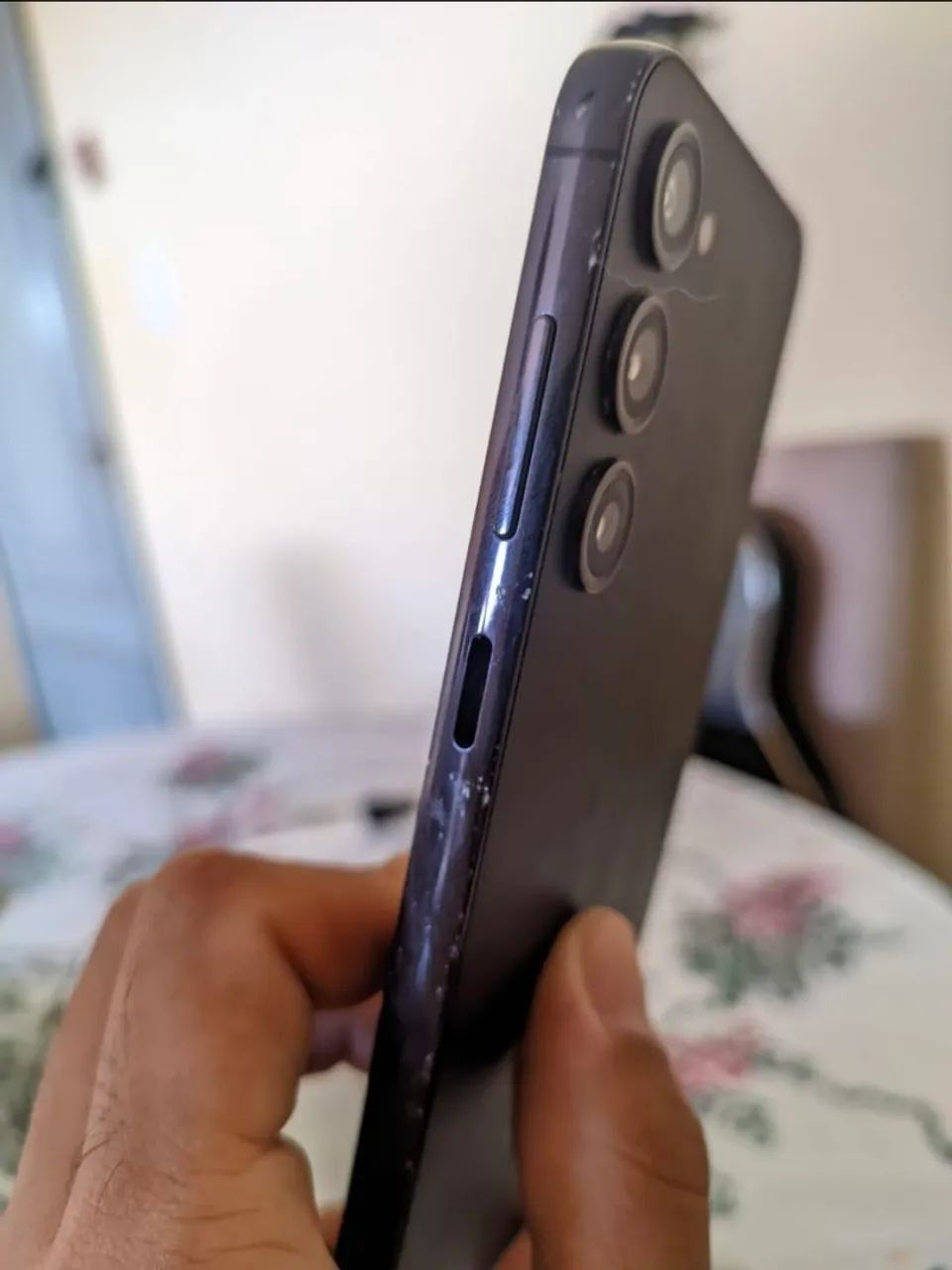 Samsung S23 Plus - Foto 2